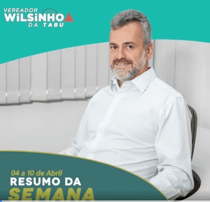 Resumo 04-10