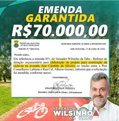 70milJoseCandido