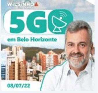 5G tem que ter regras