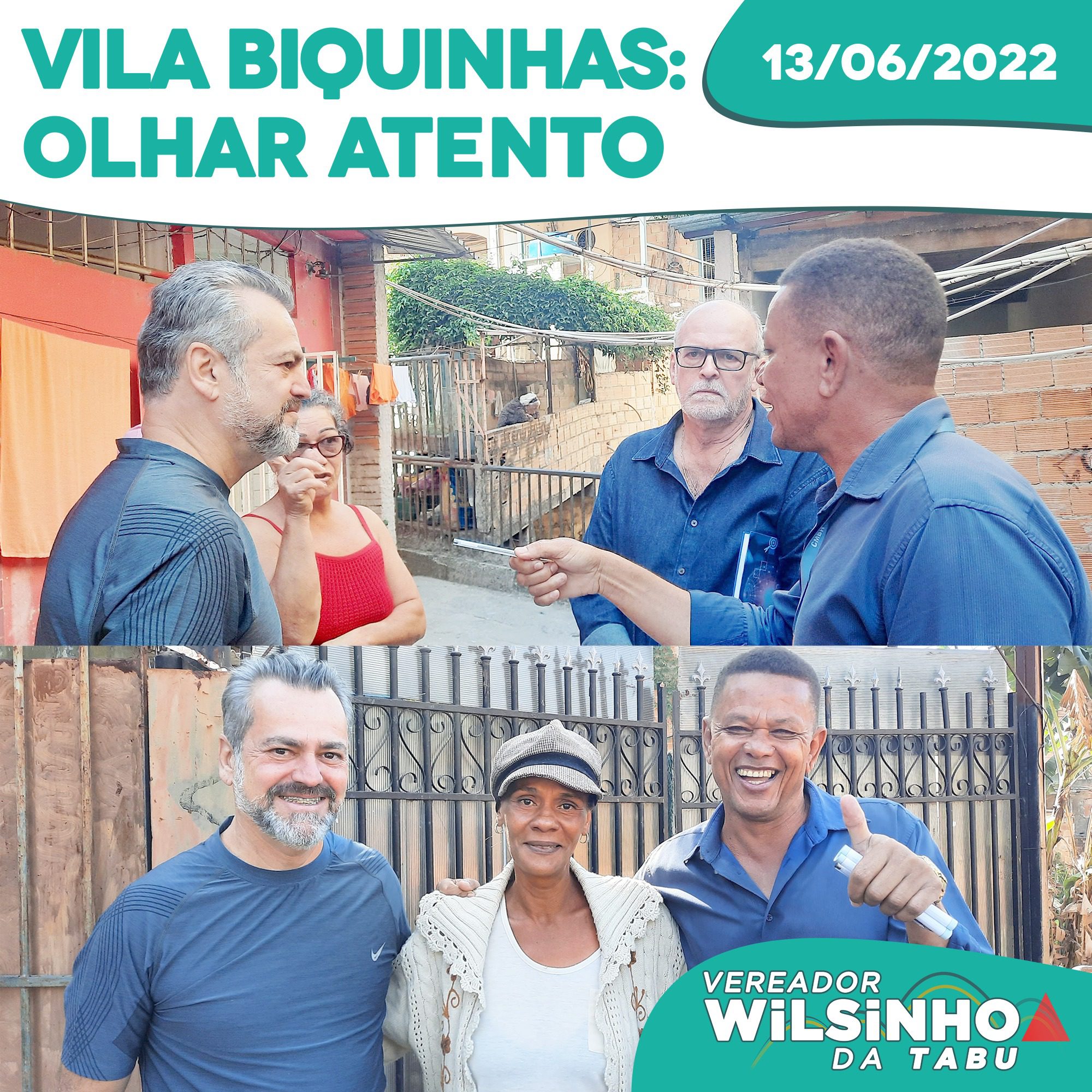 VliaBiquinhas2022jun13