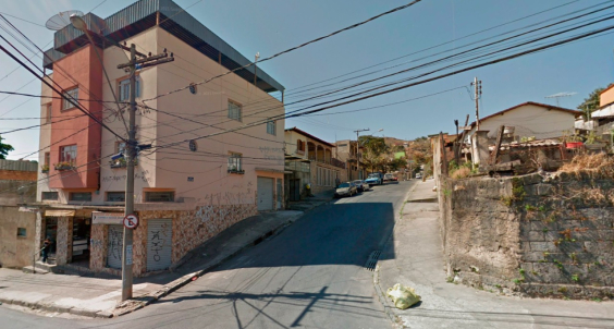 rua_deolinda_reproducao_google