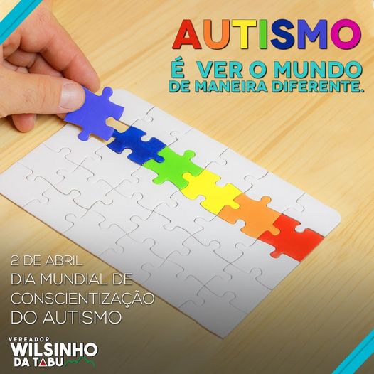 Autismo