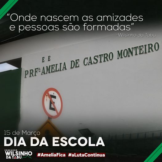 Escola