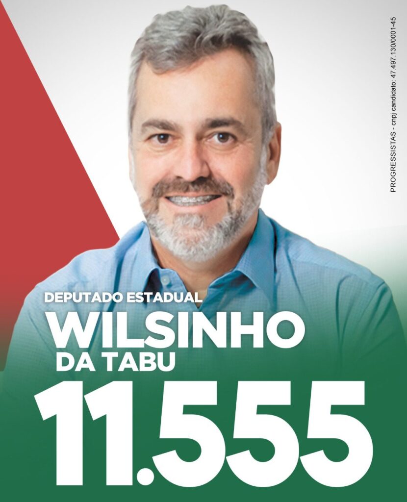 11555 - Redes