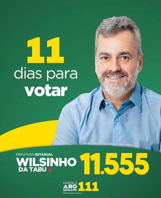 Faltam 11 dias para seguir com Minas em primeiro!