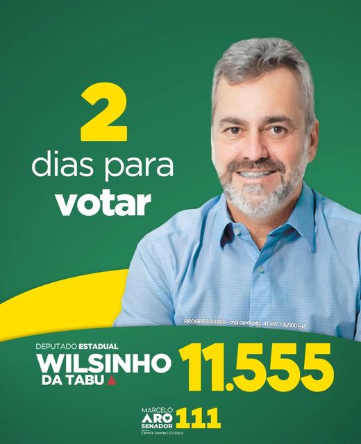 Faltam 2 dias para seguir com Minas em primeiro!