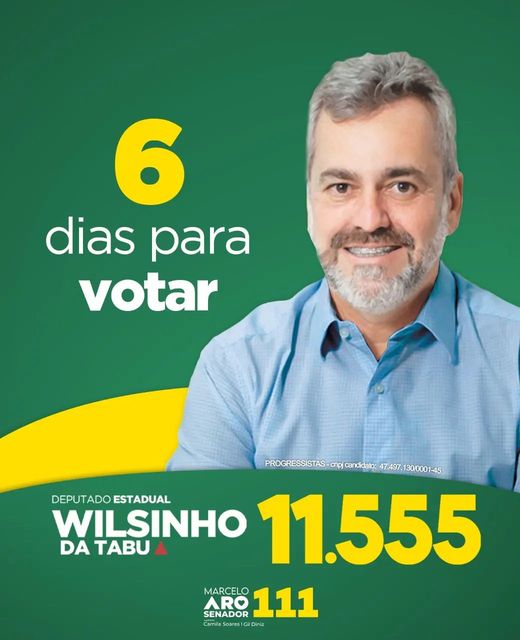 Faltam 6 dias para seguir com Minas em primeiro!