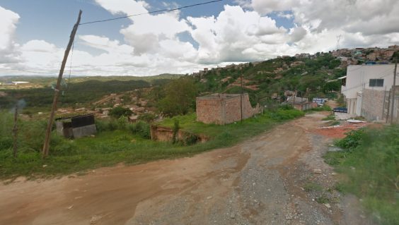 visita_tecnica_rua_egito_google