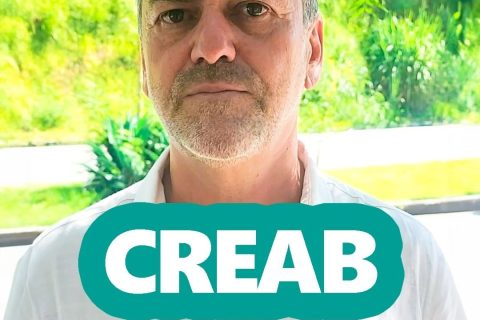 CREAB